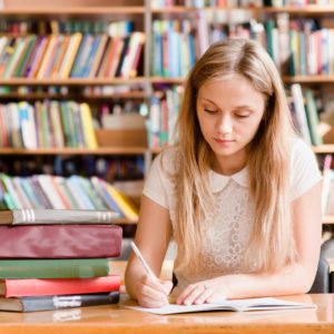 zoznam použitej literatúry rigorózna práca
